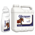 Glicopan Energy