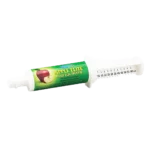 Apple Electrolyte Pasta 60cc