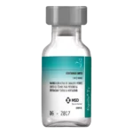 Vacuna Equilis Tetanos TE