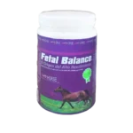 Fetal Balance 1kg