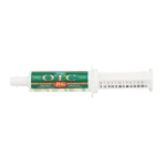 OTC Jug (Aminoácidos electrolitos)