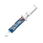 PB Electrolit Pasta 80cc