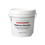 Platinum Neonate 10lbs