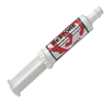 Restore Pasta Formula 707