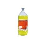 Suero Beplenovax Vet 1000ml