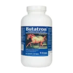 Butatron 100 TAB