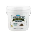 Horse Shoer’s Secret 11.25lbs Concentrate