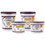 Joint Combo - Hoof & Coat