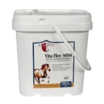 MSM 99.8% 4lb Vita Flex