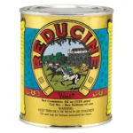 Reducine 16oz