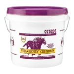 Vita Biotin Crumbles 20lbs (9kg)