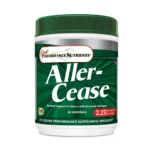 Aller Cease 2.25lbs