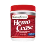 Hemo Cease 2.25lb