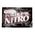 Power Pak Nitro