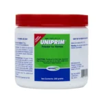 UNIPRIM 200g