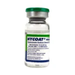 Hycoat 50 mg / 10 ml