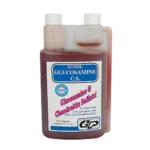 Glucosamine Super C.S 946ml