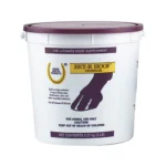 BET-R Hoof 5lb