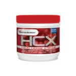 Hemo Cease Extreme HCX 64g