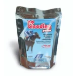 No Bleeding Polvo 1kg