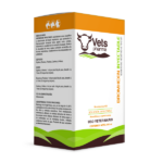 Bromhexin Inyectable 100ml