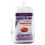 Feben 10 NRV 1lt