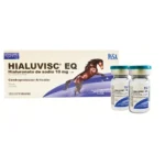 Hialuvisc EQ 10mg