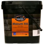 Maxum HA Prime Performance