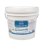 MSM Super Ultra Pure