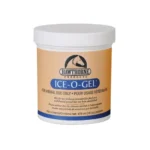 Ice O Gel