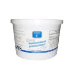 SU-PER C Polvo 2.5lb