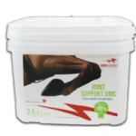 Joint Support GMC 2.5lb