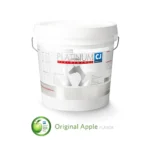 Platinum Performance CJ 10 lbs / 25 lbs