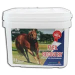 Flex Recovery 2.5lb