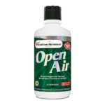 Open Air Equine Herbalogics 32oz