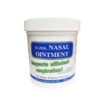 SU-PER Nasal Ointment 14oz