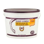 Joint Combo 3.75lbs / 8lbs