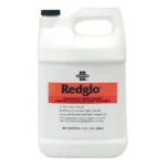 Redglo 1gal