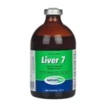 Liver 7 100ml
