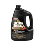 Absorbine Ultrashield