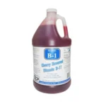 B1 Super Liquid 1gal