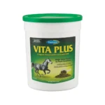 Vita Plus 3lbs