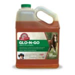 GLO-N-GO 1gal
