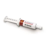 Platinum Bio Sponge Pasta 60cc