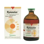 Kynoselen 100ml