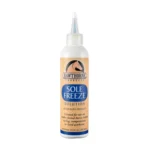 Freezex Hoof Freeze 8ox (237ml)