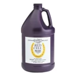 Red Cell 1gal.