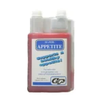 Super Apetite 946ml
