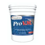 Pro VM 25lbs (11.3kgs) 227 Dosis