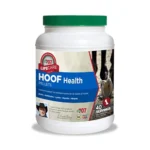 Hoof Health 2.5lbs